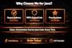 do urgent java assignments, java tasks, java problems