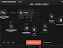 build you your own custom ai chatbot bot