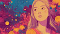 draw vector art illustrations