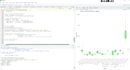 do data analysis statistical analysis spss r python jamovi jasp
