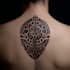 create your custom tribal tattoo