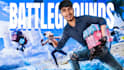 design professional gaming thumbnails for youtube