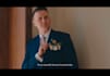edit a romantic cinematic wedding highlight video