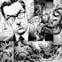 design eye catching comic characters and scenes
