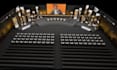 design professional event floor plans and 3d venue layouts