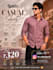 design instagram posts and canva posters
