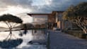 make design your interior exterior and render realistic