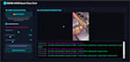develop custom ai tools
