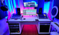 professionally mix and master your song to industry standard