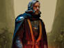 create your sci fi and star wars character