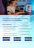 design  canva social media posts, brochures, and resumes