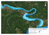 do hecras 2d flood modeling and inundation mapping