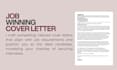 write you an ats optimized resume