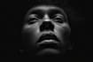create custom charcoal pencil portrait for you