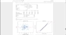 do professional data analysis and visualization using python