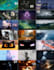 design unique animated desktop wallpapers and widgets