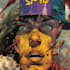 comic book illustration, comic graphic
