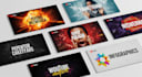 be your faceless youtube faceless video creator