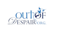 create a high impact nonprofit logo for your organization