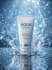 create photorealistic 3d product rendering and cgi animation