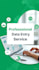social media design service