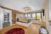 do real estate photo editing , hdr blending and interior retouching