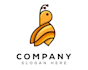 create best quality new honey company logo