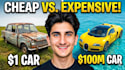 design clickable youtube thumbnail