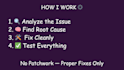 fix laravel PHP bugs, errors, and exceptions fast