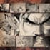 do comic book illustration manga comic book illustration