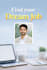 search and apply for remote jobs data entry jobs,