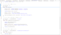 do selenium automation testing with API automation