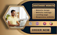 do hostinger website design hostinger website redesign hostinger website design