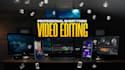 edit high retention shortform videos for brands ,creaters