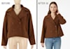 do photo, image editing, manipulation, retouching, bg remove, ai image editing