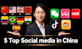 setup douyin account, xianyu alipay 1688 qq wechat taobao verified account