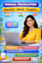 do marathi to english translation manually and accurately