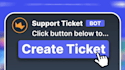 setup liverpool bot,highspeed queue avoid,live nation bot,ticket booking bot