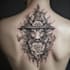 design professional tattoo and custom tattoo
