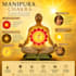guide you through beginner friendly chakra meditation