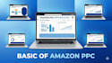 manage basic of amazon ppc
