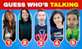 create high quality interactive quiz videos for youtube