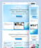 do figma website ui ux design, dashboard ui app, ui ux design, ui ux