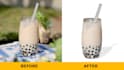 professionally remove background from images for e commerce and personal use