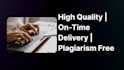 create professional software documentation