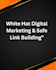 provide guest post backlinks on high da sites