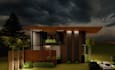 do 3d modeling on sketchup and render with timely delivery