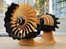 3d printing for parts and prototypes eu fast shipping