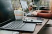 write academic, research and scientific content