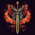 design medieval fantasy game